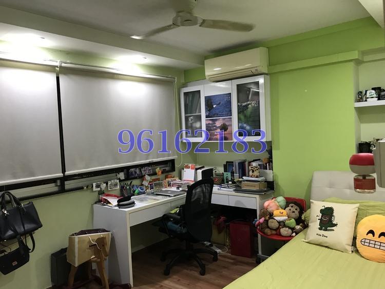 Blk 475 Pasir Ris Drive 6 (Pasir Ris), HDB 4 Rooms #159702522